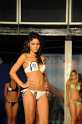 Miss Sicilia 2010 (461)